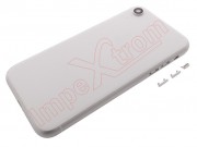 white-generic-battery-cover-for-apple-iphone-xr-a2105