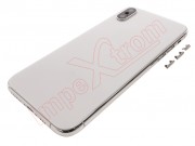 generic-white-battery-cover-for-apple-iphone-xs-a2097