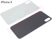 white-battery-cover-for-iphone-x-a1901