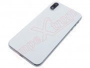 white-generic-battery-cover-for-apple-iphone-x-a1901