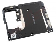 intermediate-back-cover-with-nfc-antenna-for-asus-zenfone-8-zs590ks