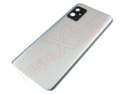 back-case-battery-cover-horizon-silver-for-asus-zenfone-8-zs590ks-zs590ks-2a007eu-i006d