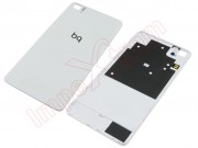 white-battery-cover-service-pack-with-nfc-for-bq-aquaris-m-bq-aquaris-m5-5