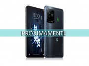 back-case-battery-cover-black-for-xiaomi-black-shark-5-pro-ktus-h0