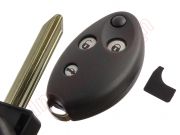 compatible-housing-for-telemandos-citroen-c5-xsara-3-buttons-with-folding-sprat