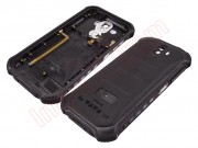 black-battery-cover-for-doogee-s40