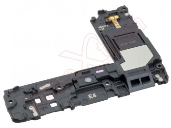 Bottom housing with antenna and buzzer for Samsung Galaxy S9 PLUS, SM-G965F