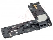 bottom-housing-with-antenna-and-buzzer-for-samsung-galaxy-s9-plus-sm-g965f