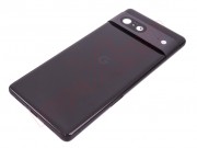 back-case-battery-cover-obsidian-black-for-google-pixel-7-gvu6c-g949-00329-01