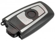 compatible-housing-for-bmw-remote-controls-3-buttons