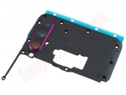 upper-back-housing-with-camera-lens-and-phantom-red-trim-for-huawei-honor-20-lite-hry-lx1t