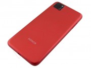 red-battery-cover-service-pack-for-honor-9s-dua-lx9