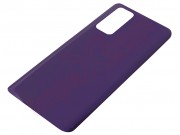 neon-purple-battery-cover-for-huawei-honor-30-pro-ebg-an00