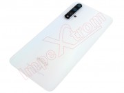icelandic-white-battery-cover-service-pack-for-huawei-honor-20-yal-l21-nova-5t