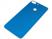 blue-generic-battery-cover-for-honor-9-lite-al00-al10-tl10