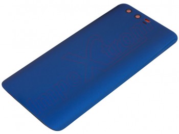 Tapa de batería azul genérica para Huawei Honor 9 (STF-L09 / STF-AL00 / STF-AL10 / STF-TL10)
