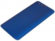 blue-generic-battery-cover-for-huawei-honor-9-stf-l09-stf-al00-stf-al10-stf-tl10