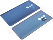 generic-blue-battery-cover-huawei-mate-10-pro-bla-l09