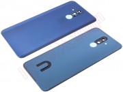 sapphire-blue-generic-without-logo-battery-cover-for-huawei-mate-20-lite