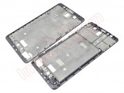 black-central-housing-for-huawei-ascend-mate-7