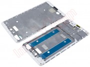 white-front-housing-for-huawei-ascend-mate-7