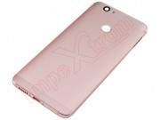 gold-pink-battery-cover-for-huawei-nova