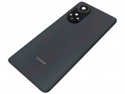 black-battery-cover-for-huawei-nova-9-nam-al00