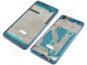 blue-middle-housing-for-huawei-p10-lite