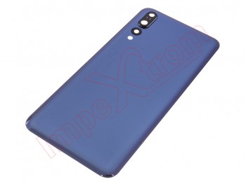 Blue generic battery cover for Huawei P20 Pro (CLT-L29)