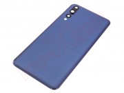 blue-generic-battery-cover-for-huawei-p20-pro-clt-l29