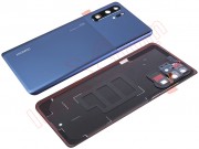 mystic-blue-battery-cover-service-pack-for-huawei-p30-pro-vog-l09-vog-l29-vog-l04