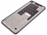 space-silver-front-housing-for-huawei-p40-lite-5g-cdy-nx9a