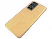 generic-blush-gold-battery-cover-without-cameras-lens-for-huawei-p40-pro-els-nx9-els-n04