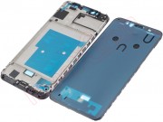 middle-chassis-for-huawei-y6-2018-atu-l21