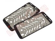 black-front-housing-for-huawei-ascend-y625