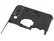 back-cover-with-antenna-and-black-trim-for-huawei-y9-2019
