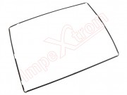 cover-marco-black-periferico-display-tactile-of-apple-ipad-2