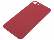 red-battery-cover-for-apple-iphone-se-2020-2nd-gen-a2296-iphone-8-a1905-iphone-se-2022-a2783