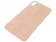 generic-gold-battery-cover-for-apple-iphone-xs-max-a2101