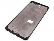 black-front-front-housing-for-lg-q52-lm-q520n