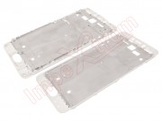 silver-front-housing-for-meizu-m5-note-m621h
