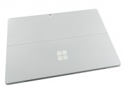 silver-battery-cover-for-microsoft-surface-pro-4