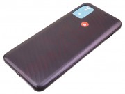 black-aurora-grey-battery-cover-for-motorola-g10-power-pamr0002in-pamr0008in-pamr0010in