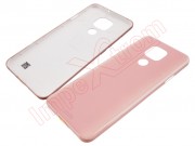 spring-pink-battery-cover-for-motorola-moto-g9-play