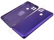 electric-violet-battery-cover-for-motorola-moto-g9-power-xt2091-3