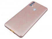 pink-clay-battery-cover-service-pack-for-motorola-moto-e40-xt2159