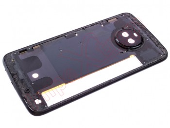Chasis interno con lente de cámara para Motorola Moto X4 (XT1900-7)
