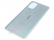 blue-ice-battery-cover-service-pack-for-nokia-g11-ta-1401