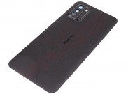 pure-black-battery-cover-service-pack-for-nokia-g60-ta-1490