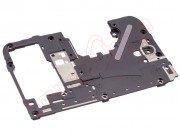 upper-inner-casing-covering-the-base-plate-of-the-nothing-phone-1-a063